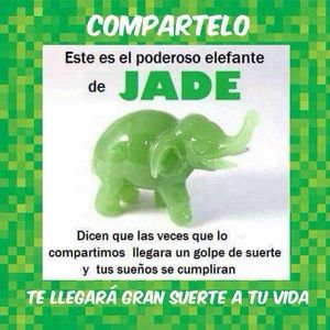 Meet your Posher, Erick